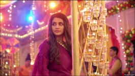 Mishri - 29th September 2024